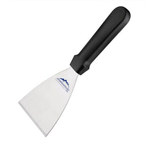 1737709054_c3392-griddle-scraper-v1-id655-juill25.jpg