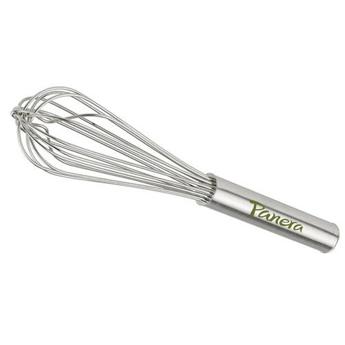 1737710887_c4791-ballon-whisk-v1-id574-mars26.jpg