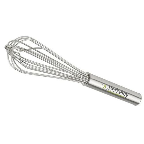 1737710914_c4804-ballon-whisk-v1-id574-mars26.jpg
