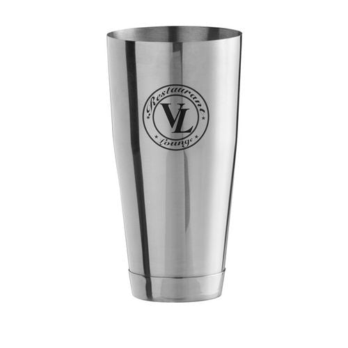 1737711995_c6733-shaker-can-v3-id655-juill25.jpg