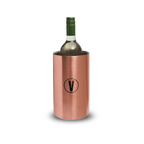 1737712206_c7178-copper-wine-cooler-v2-id655-juill25.jpg