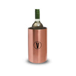 1737712206_c7178-copper-wine-cooler-v2-id655-juill25.jpg