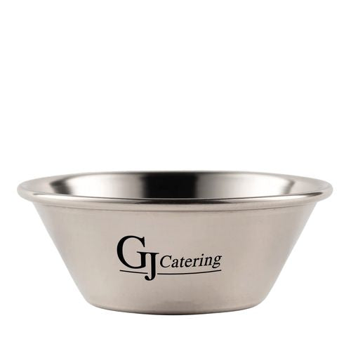 1737723402_c3859-ramekin-sauce-cup-v1-id574-mars26.jpg