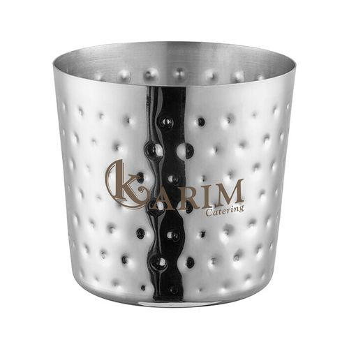 1737723993_c3802-serving-cup-hammered-effect-v1-id574-mars26.jpg