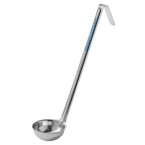 1737980648_c3499-stainless-steel-one-piece-ladle-v1-id574-mars26.jpg