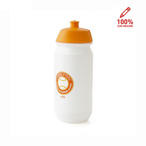 GOURDE 500mL