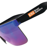 1747132843_1564410201_n0160-01-shield_sunglasses-v11-id655-juill25.jpg