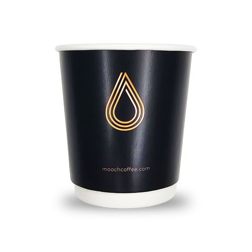 1747137922_c6947_biodegradable_double_walled_paper_cup_330ml_12oz_v1-id574-mars26.jpg
