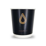 1747137922_c6947_biodegradable_double_walled_paper_cup_330ml_12oz_v1-id655-juill25.jpg