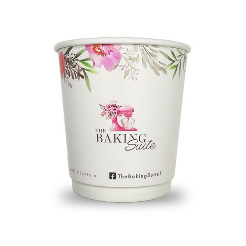 1747137922_c6947_biodegradable_double_walled_paper_cup_330ml_12oz_v2-id655-juill25.jpg