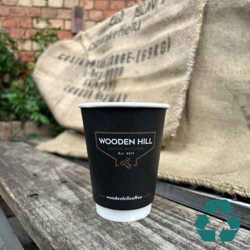 1747137958_c5347-12oz_biodegradable_double_walled_paper_cup-v5-id655-juill25.jpg