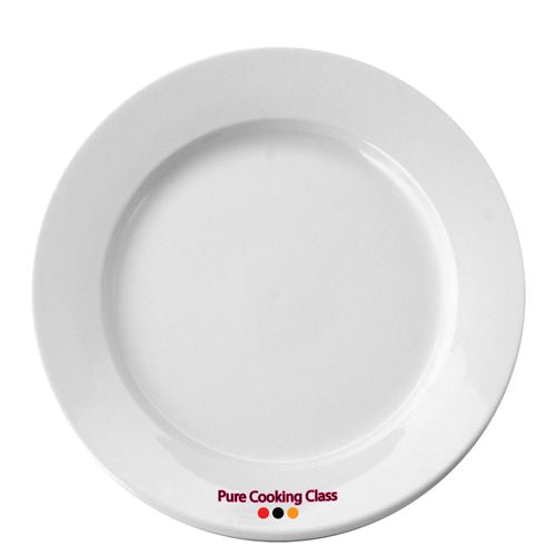 1747297221_c1438-07-ceramic_standard_plate-v1-id574-mars26.jpg
