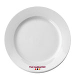 1747297221_c1438-07-ceramic_standard_plate-v1-id655-juill25.jpg