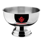 1747658219_c7193_polished_stainless_steel_wine__champagne_bowl-id574-mars26.jpg