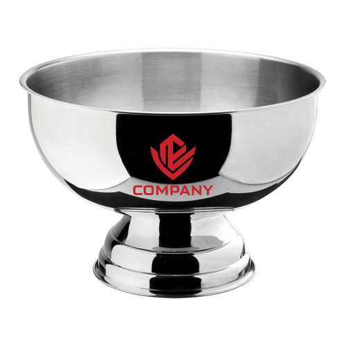 1747658219_c7193_polished_stainless_steel_wine__champagne_bowl-id574-mars26.jpg