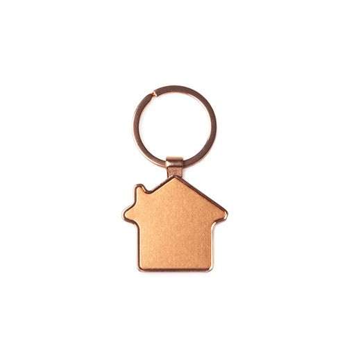 1749_281_2_1-id506-fev26.jpg