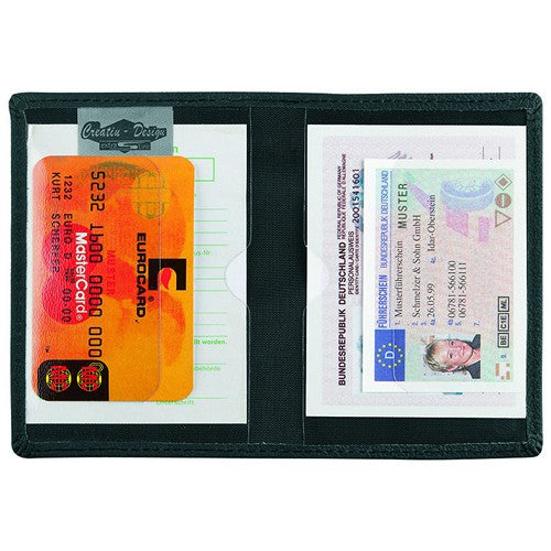 ___175-70.004_CYBER26.jpg