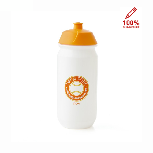 GOURDE 500mL