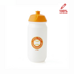 GOURDE 500mL