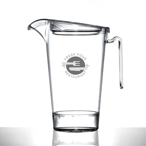 1750154944_c6334-stackable-plastic-jug-2-pint-with-lid-v1_-id574-mars26.jpg