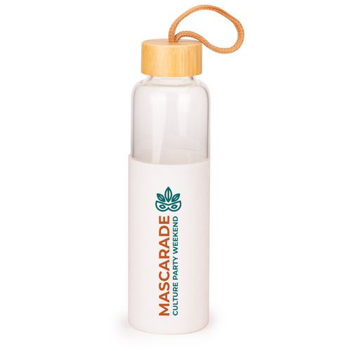 1750936914_c6130-07-clear_grip_bottle-v1-id574-mars26.jpg