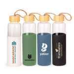 1750936914_c6130-clear_grip_bottle-v2-id655-juill25.jpg