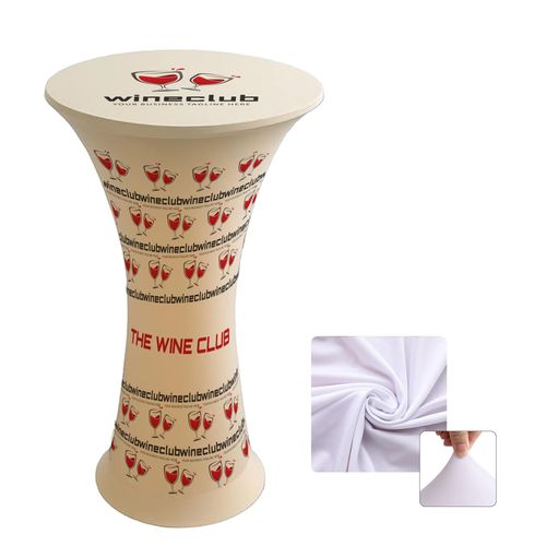 1751452679_c7194_bar_poseur_stretch_tablecloth_v1-id655-juill25.jpg
