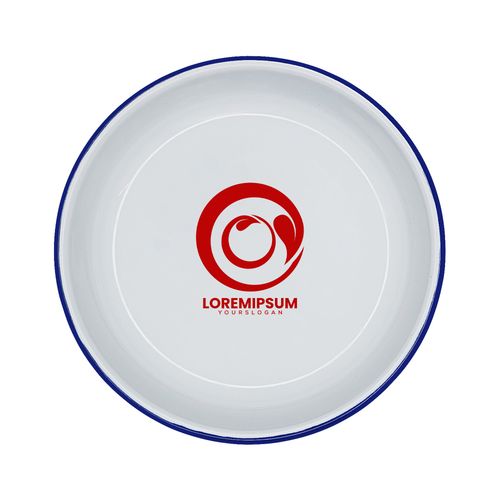1752071407_c5101-07-enamel_pasta_plate-v2-id655-juill25.jpg