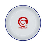 1752071407_c5101-07-enamel_pasta_plate-v2-id655-juill25.jpg