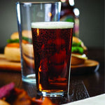 1752074526_c1373-21-perfect-conical-tumbler-glass-v2-id574-mars26.jpg