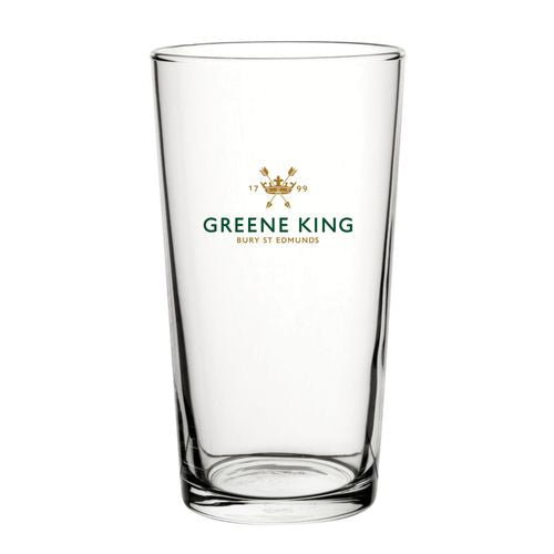 1752074536_c1373-21-perfect-conical-tumbler-glass-v1-id574-mars26.jpg