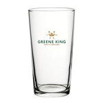 1752074536_c1373-21-perfect-conical-tumbler-glass-v1-id574-mars26.jpg