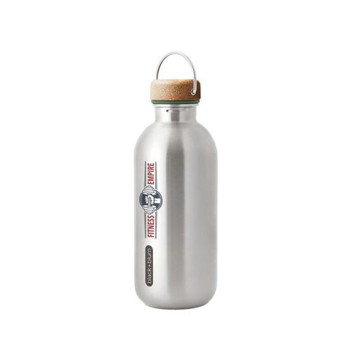 1752248477_steel_water_bottle_black_blum_c5860-id655-juill25.jpg