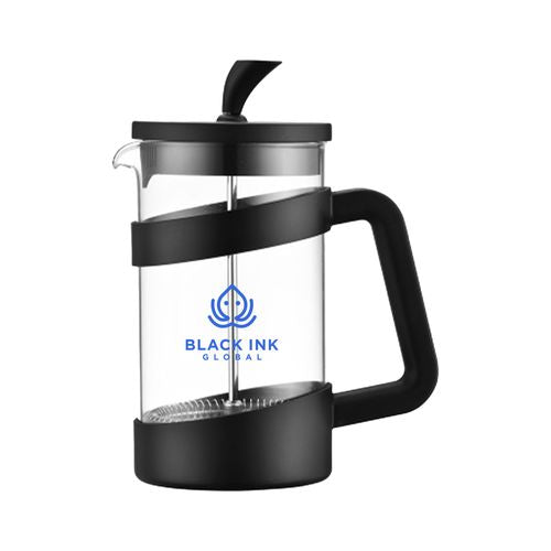 1752655638_c5928_cafetiere__3_cup_350ml-id574-mars26.jpg