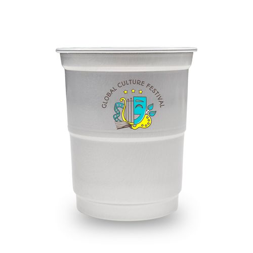 1753279996_c6931-17-aluminum_cup-v2-id574-mars26.jpg