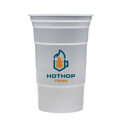 1753281391_c6932-17-aluminum_cup-v4-id574-mars26.jpg