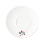 1753353970_c6922_espresso_saucer_11.5cm-4.5in-id574-mars26.jpg