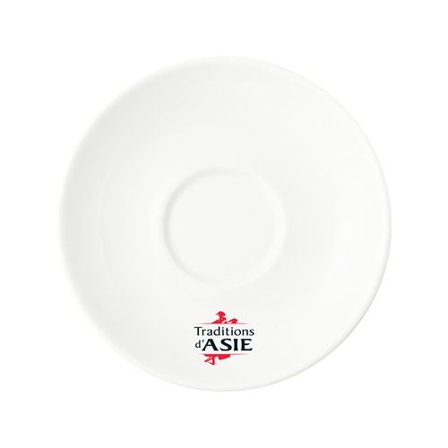 1753353970_c6922_espresso_saucer_11.5cm-4.5in-id574-mars26.jpg