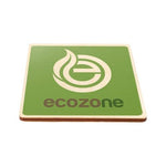 1754661403_c6956_bamboo_coaster_square-id574-mars26.jpg