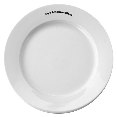 1754918730_c1437-07-ceramic_standard_plate-v1-id574-mars26.jpg