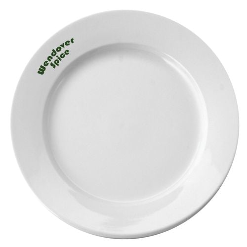 1754918730_c1437-07-large_ceramic_plate-v1-id574-mars26.jpg