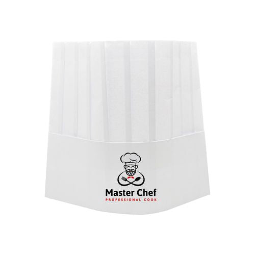 1755689665_c6969_07_paper_chef_hat_adjustable_7_inch-id574-mars26.jpg