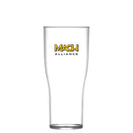 1757065140_c6971-21-nucleated_beer_glass-v1-id574-mars26.jpg