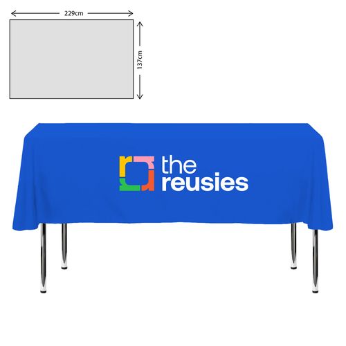 1759747209_c1301-05-tablecloth-v2_-id574-mars26.jpg