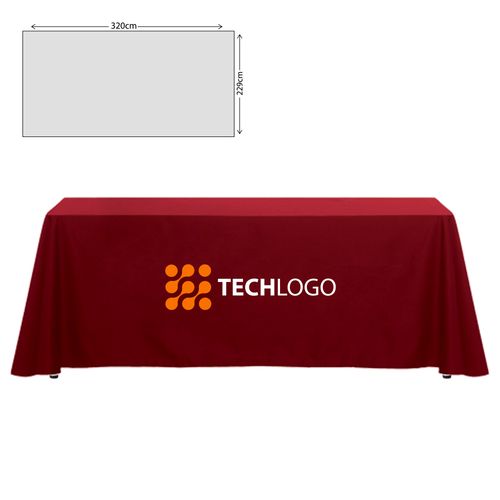 1759747319_c5407_fabric_rectangle_tablecloth_v1_-id574-mars26.jpg