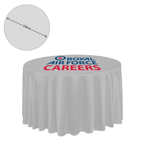 1759747674_c1206-07-round_table_cloth-v2_-id574-mars26.jpg