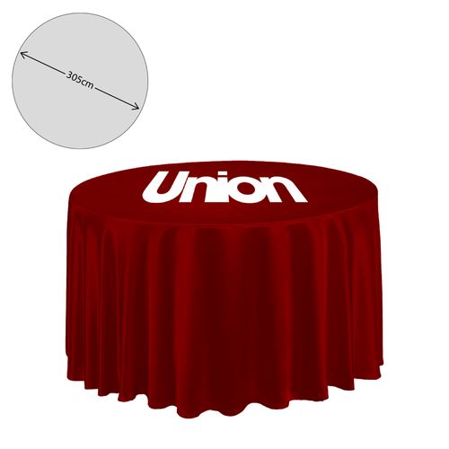 1759747750_c1205-02-round_tablecloth-v2_-id574-mars26.jpg