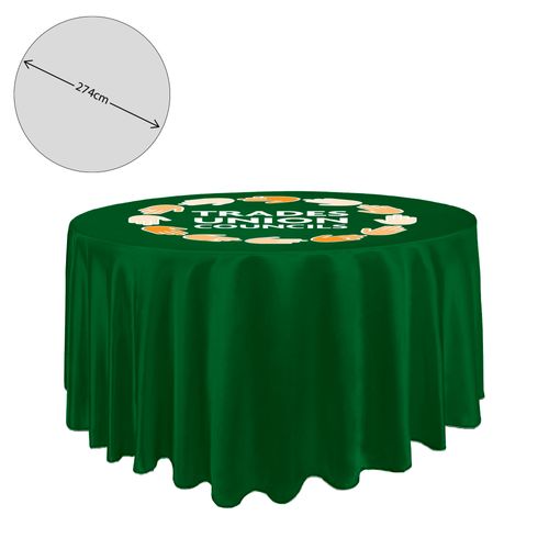 1759747791_c1204-04-round_tablecloth-v2_-id574-mars26.jpg