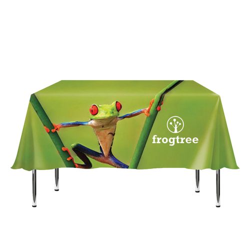 1759839877_c5404-full-coverage-tablecloth-v2-id574-mars26.jpg