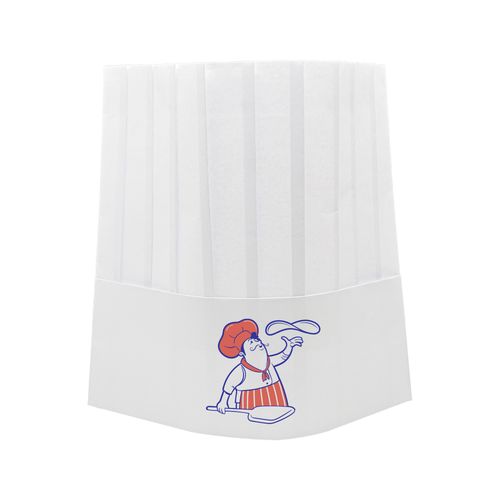 1759916056_c6970_07_paper_chef_hat_adjustable_9_inch-id574-mars26.jpg
